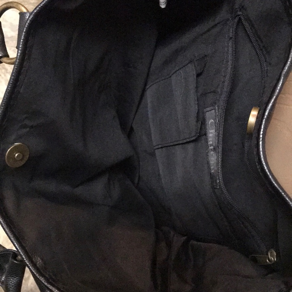 Bag purse - Picture 2 of 3